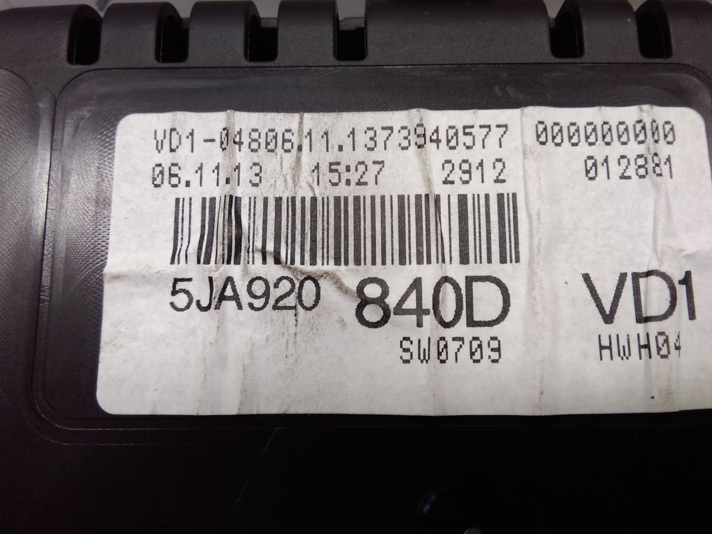 17894638074442295465435259414109.jpg