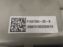 17894653765143882645049649274692.jpg
