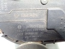 17894704031841028970479190460895.jpg