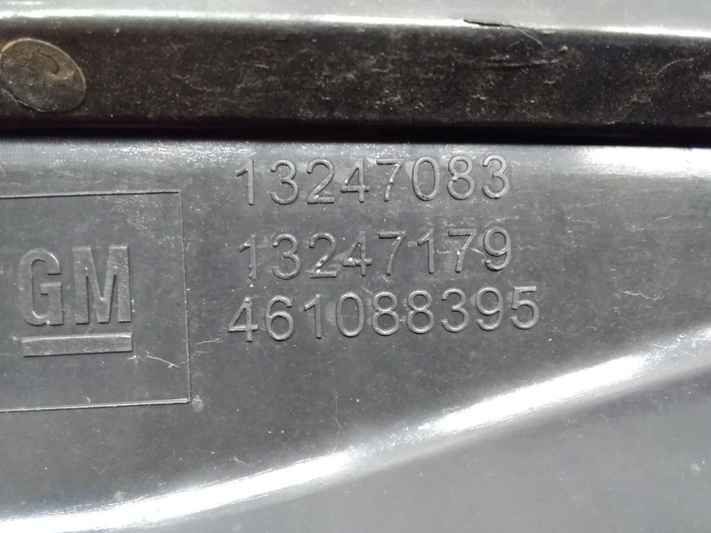 1789470573145983584176361925400.jpg
