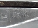 1789470573145983584176361925400.jpg