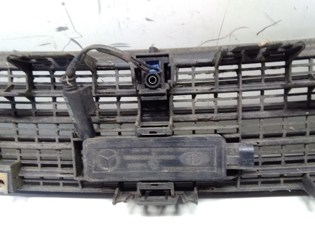 17894708806331211929015641002925.jpg