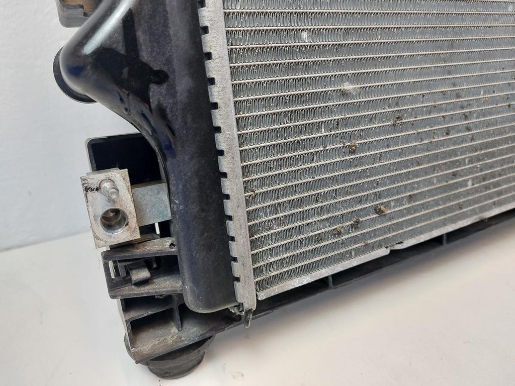 20260915_135402.jpg