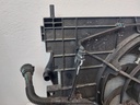 20260915_135437.jpg