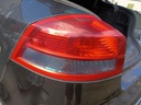 IMG_20260915_135128.jpg