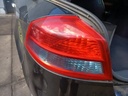 IMG_20260915_135126.jpg
