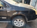 IMG_20260915_135441.jpg