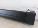 20260915_141857.jpg