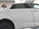 IMG_20260914_155936.jpg