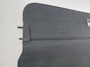 20260915_151724.jpg