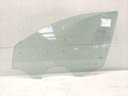IMG_20260916_094421.jpg