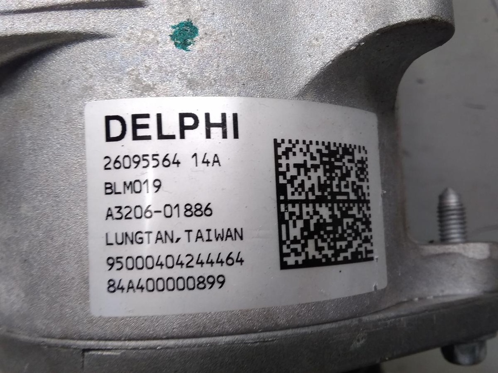 1789551535094431656775719691588.jpg
