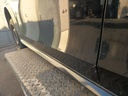 IMG_20260916_080504.jpg