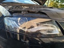 IMG_20260916_080430.jpg