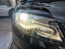 IMG_20260916_075017.jpg
