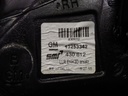 17895526035331146096137476232621.jpg