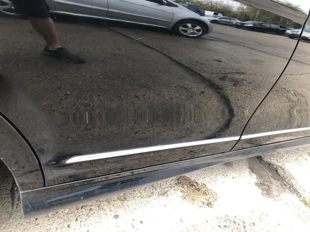 IMG_5753.JPG