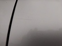 IMG_20260916_114850.jpg