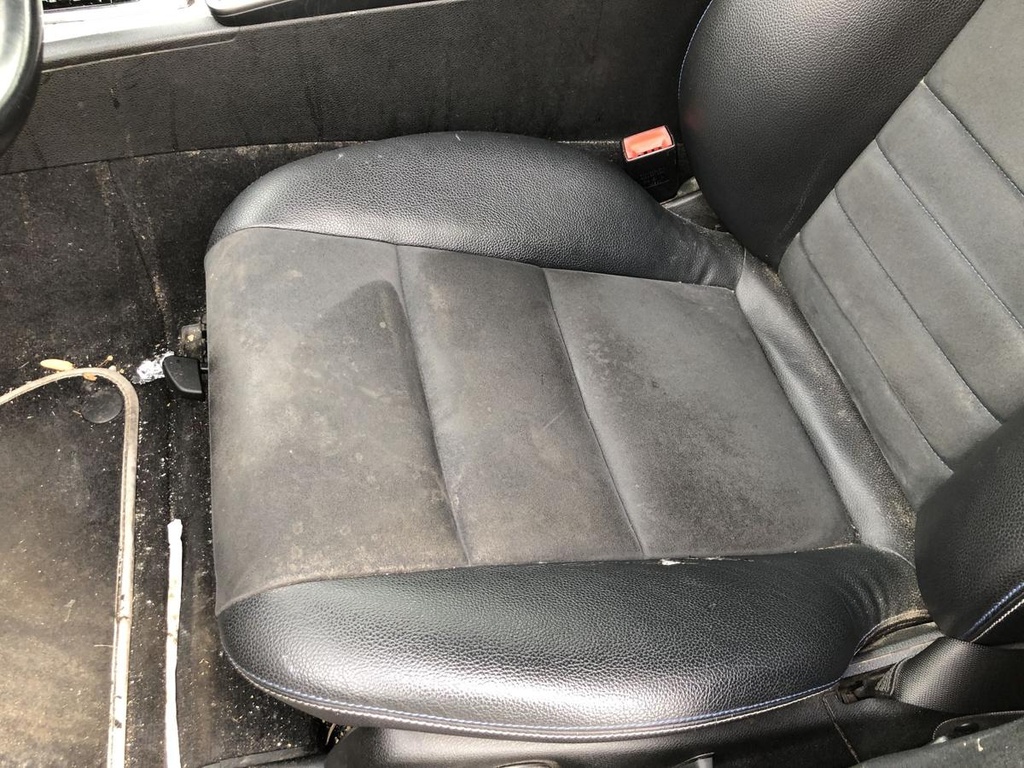 IMG_5658.JPG