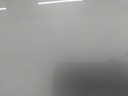 IMG_20260916_115017.jpg