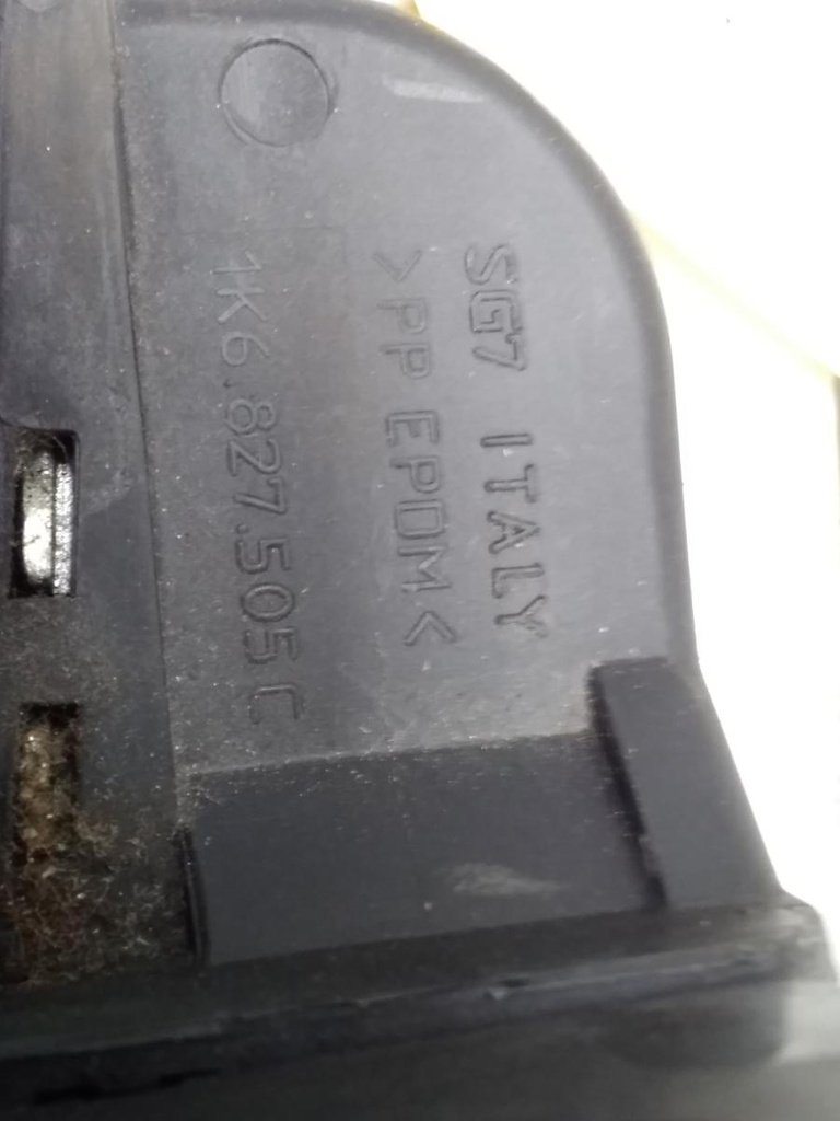 17895618052552843166623789766698.jpg