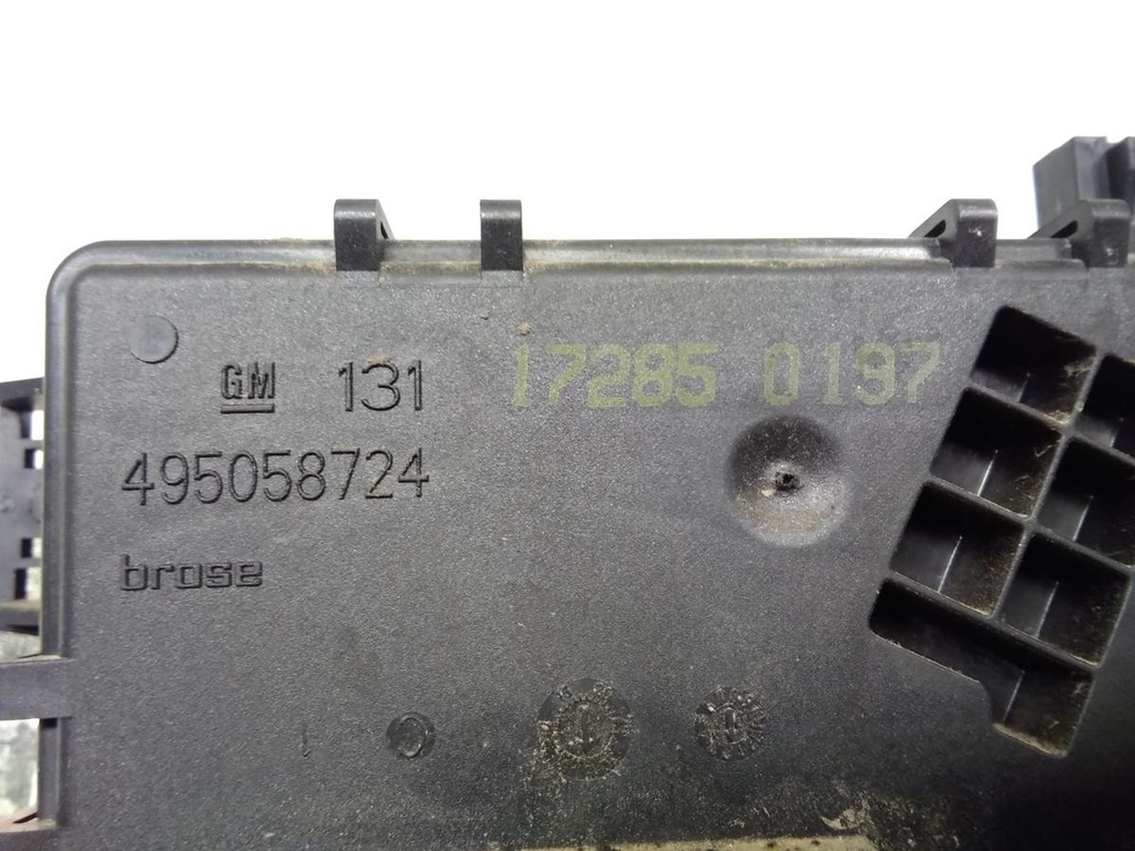17895621961611928841728250670856.jpg