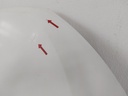 20260916_144047.jpg