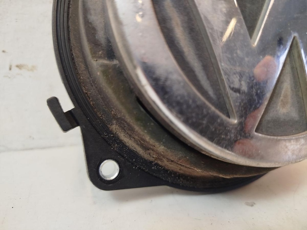 IMG_20260916_103640.jpg