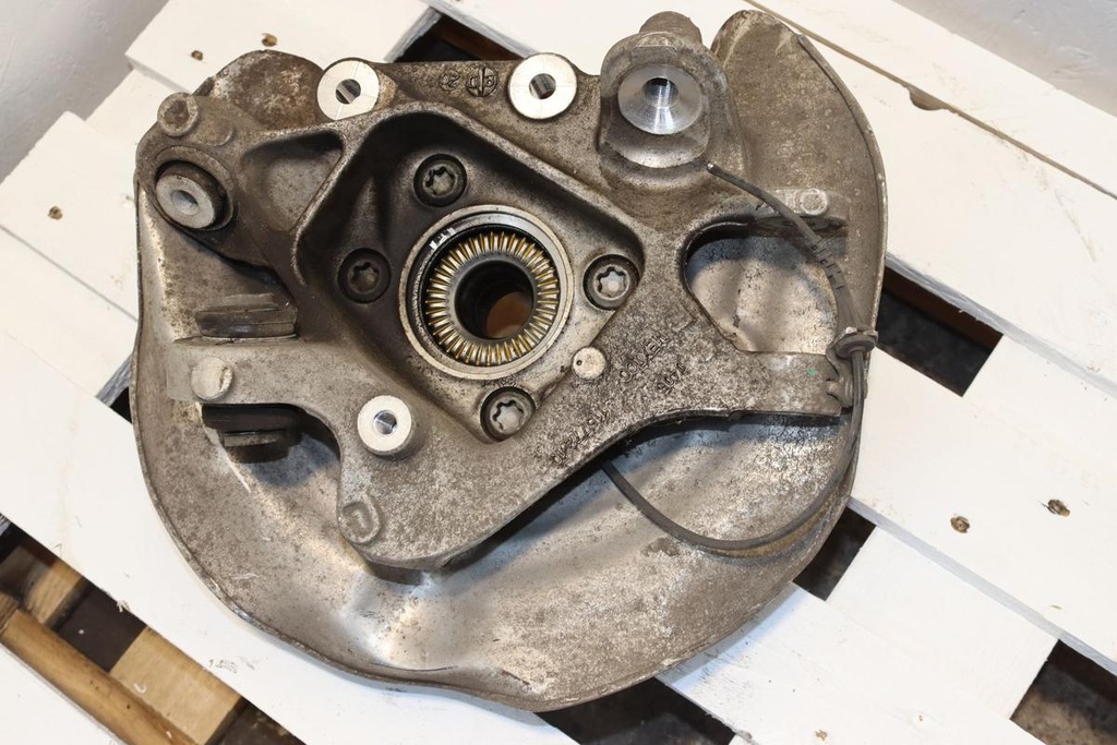 IMG_2728.JPG