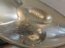 IMG_20260916_151616.jpg