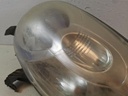 IMG_20260916_151635.jpg