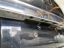 IMG_20260915_151109 (Kopie).jpg