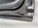 IMG_20260915_163427 (Kopie).jpg