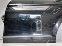 IMG_20260915_163327 (Kopie).jpg