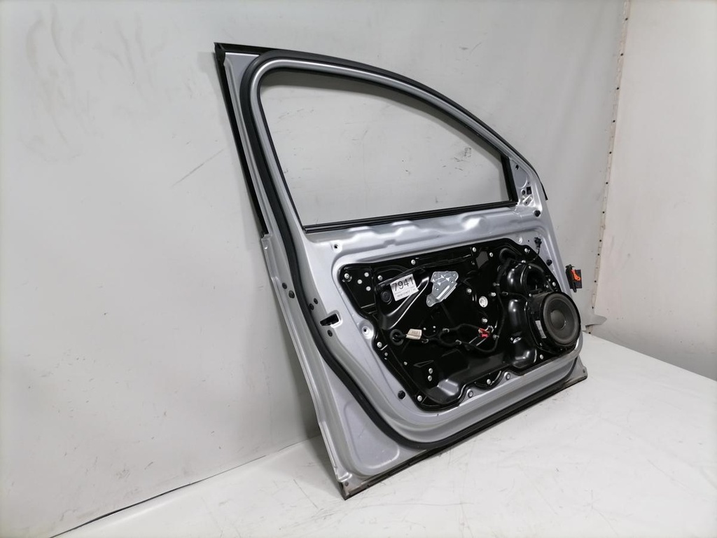 IMG_20260916_130626 (Kopie).jpg