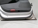 IMG_20260916_133241 (Kopie).jpg