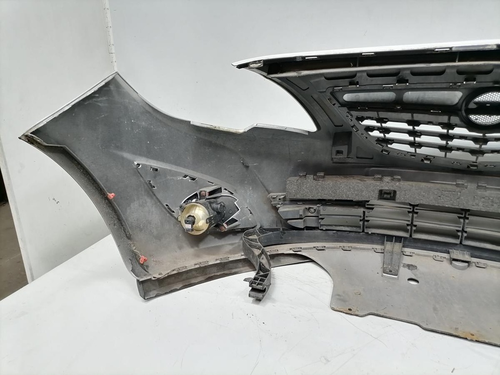 IMG_20260916_134620 (Kopie).jpg