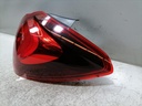 IMG_20260916_140940 (Kopie).jpg