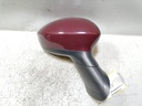 IMG_20260916_142051 (Kopie).jpg