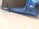 IMG_20260917_090114.jpg