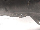 IMG_20260917_091338.jpg