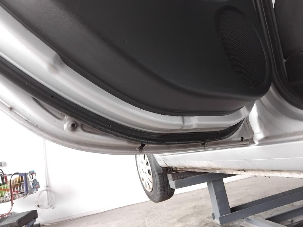 IMG_20260916_155127.jpg
