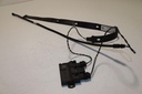 IMG_2850.JPG