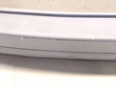 IMG_20260917_092025.jpg