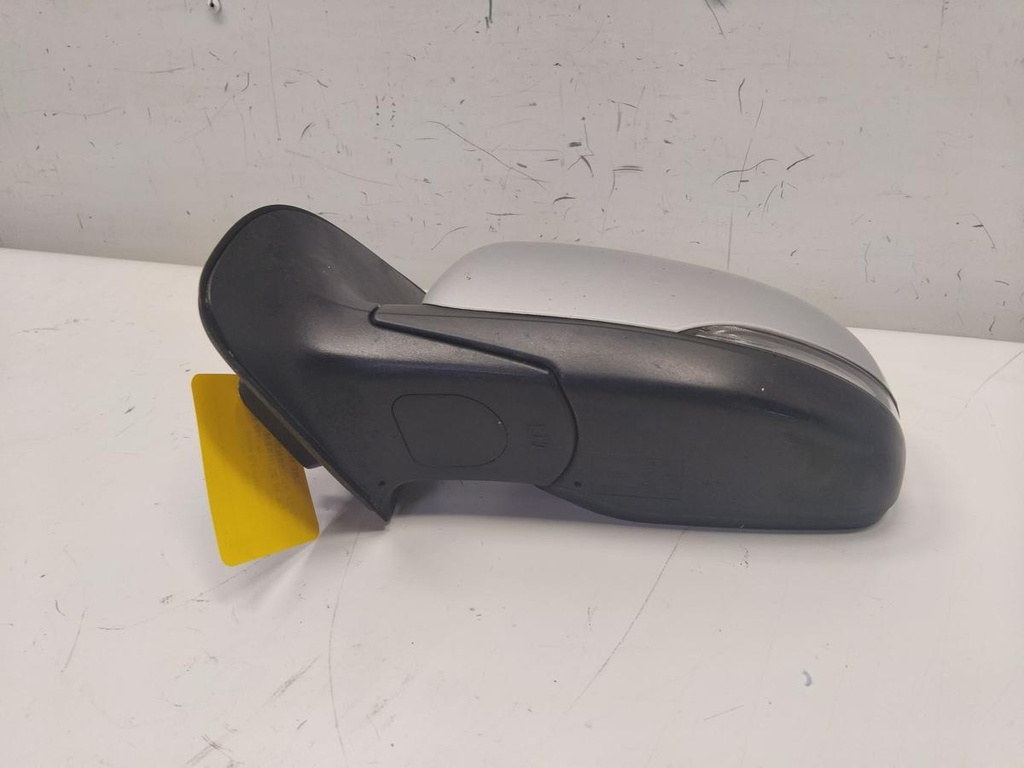 IMG_20260917_101429.jpg