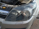 IMG_20260917_100951.jpg