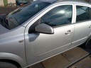 IMG_20260917_101104.jpg