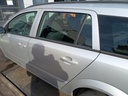 IMG_20260917_101146.jpg