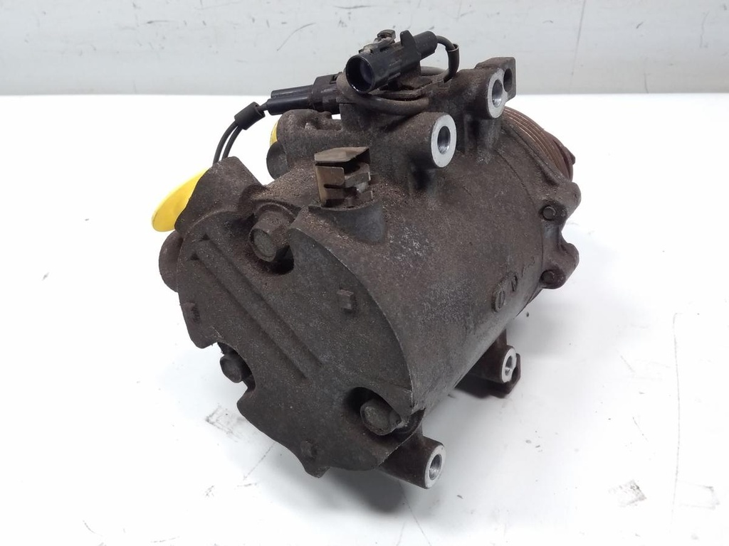 1789636357813823736068077170607.jpg