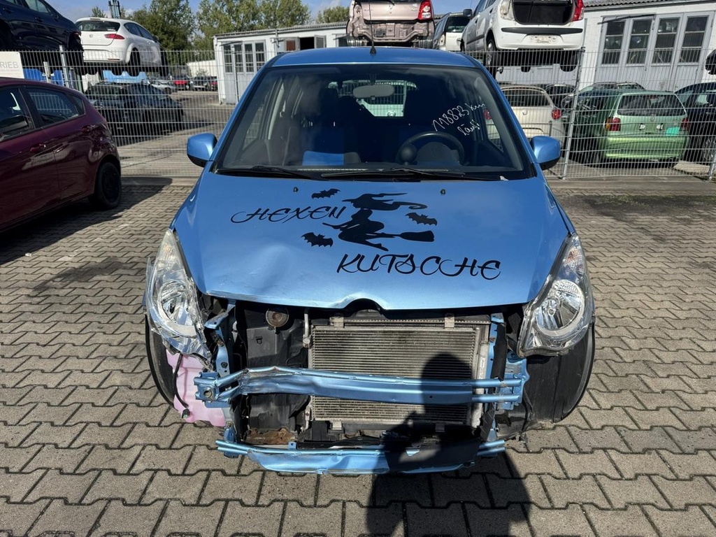 IMG_4575 (Kopie).jpg